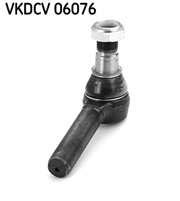 SKF VKDCV 06076 Spurstangenkopf